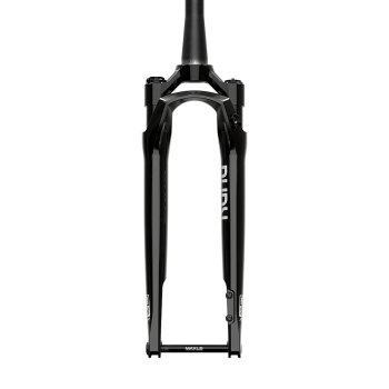 rudy-ultimate-black-2-1681463.jpg