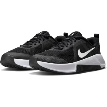 Nike MC Trainer 3 Workout Schuhe Damen black white FQ1830 001 BIKE24