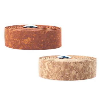cork bar wrap