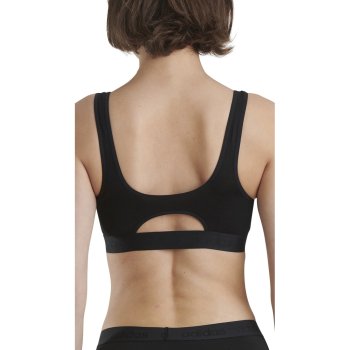 Sports Bras - Women – Ptula