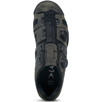 lake-mx242-mtb-shoes--men-1-