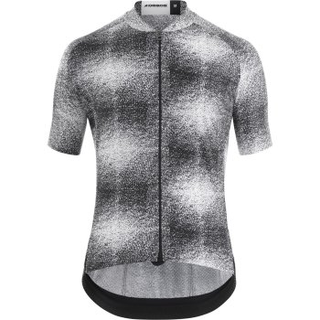assos-mille-gt-c2-evo-short-
