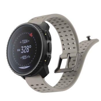 Suunto offer code online reddit