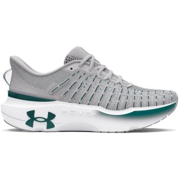Under Armour Zapatillas de Running Hombre - UA Infinite Elite - Halo ...