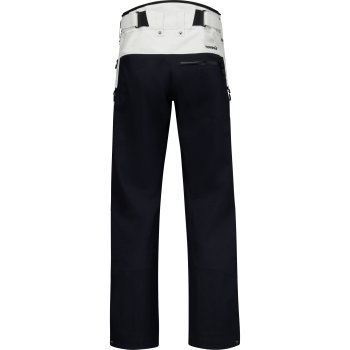 norrona-lofoten-gore-tex-pro-