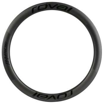 Specialized roval c38 clearance disc