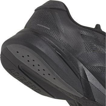 adidas Adizero Boston 13 Running Shoes Men - core black/carbon/core ...