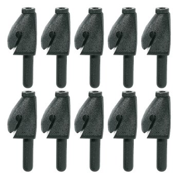 SKS Spare Parts Set Protector SPB 3,0 mm - 10 pcs. | BIKE24