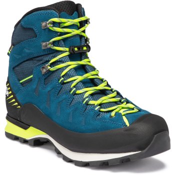 Chaussures de randonnée Makra Light Gtx Homme Hanwag