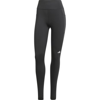 adidas アディダス パンツ（その他） 黒 XS 3600525A0036 adidas アディダス（adidas）（レディース）スリーストライプス