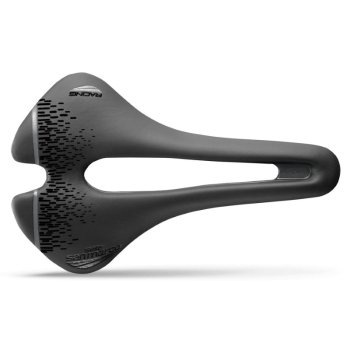 selle-san-marco-aspide-short-