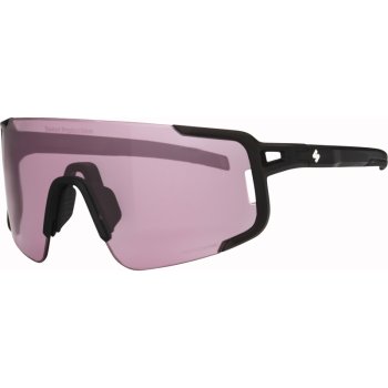 SWEET Protection Ronin RIG Photochromic Glasses - RIG Photochromic ...