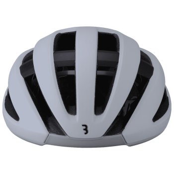 Shop Louis Vuitton Bicycle Helmet Mm (GI0648, GI0649) by babybbb
