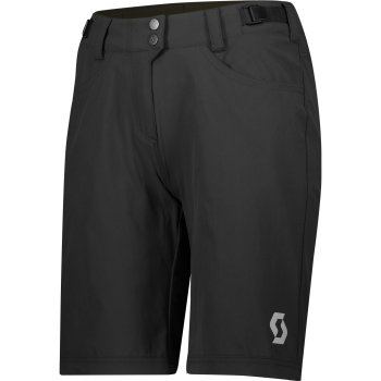 scott-trail-flow-w-pad-women-