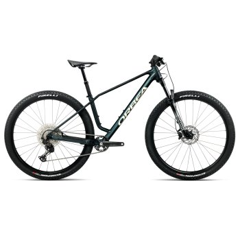 t211ttcc-orbea-alma-h20-green-