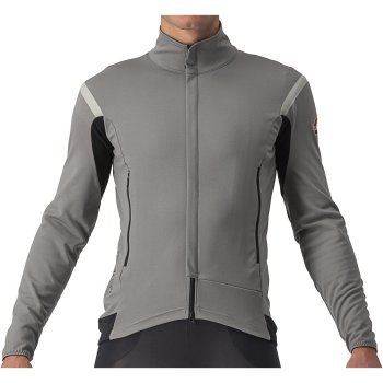 castelli-perfetto-ros-2-jacket