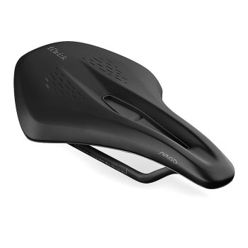 terra-argo-x1-black-3-1189951-