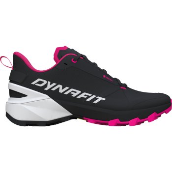 DYNAFIT TG2 インナーブーツ DYNAFIT TG2 インナーブーツ DYNAFIT TG2 インナーブーツ 進化