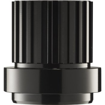 Mavic Micro Spline MTB ID360 フリーハブボディ 347535-01-d-741198.jpg