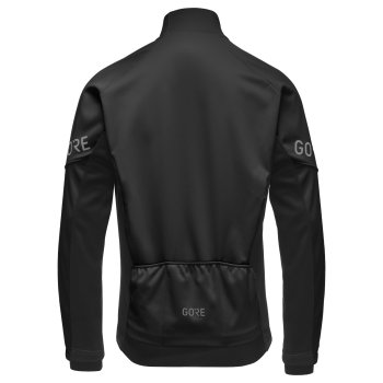 gorewear-c3-gore-tex-infinium-