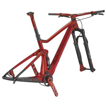 Scott spark rc 900 wc discount