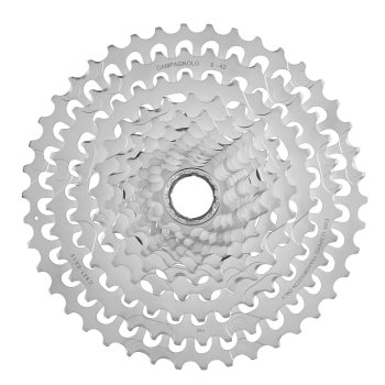 3t campagnolo ekar