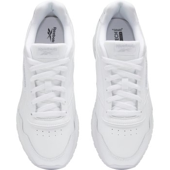 Reebok Glide Shoes Men - ftwr white | BIKE24