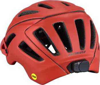 Specialized ambush angi online mips mtb helmet 2019