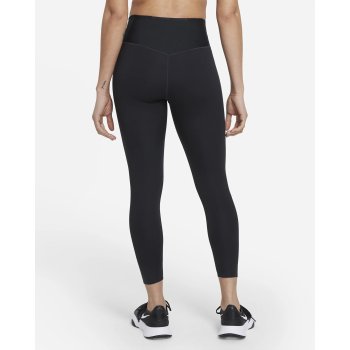 Womens Nike One Luxe Icon Clash Tights