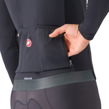 castelli-espresso-thermal-