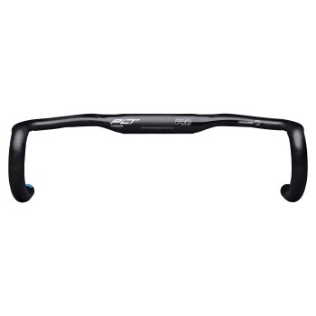 plt ergo carbon