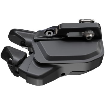 Shimano di2 SM7972 スプリンタースイッチ V51LAI SHIMANO SW-7972 入荷！ | SILBEST新着情報