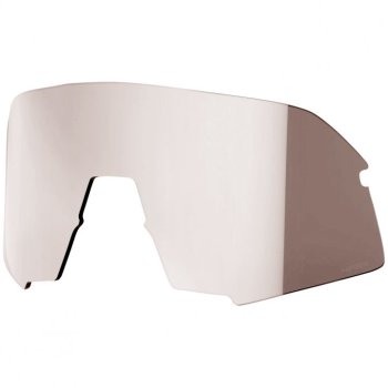 100percent-s3-replacement-lens