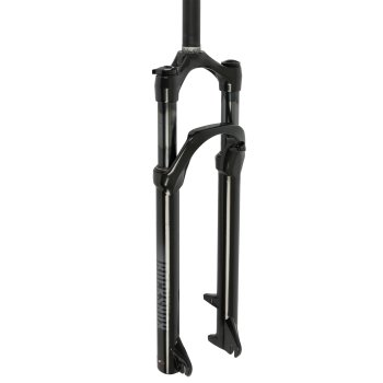 ロックショックス JUDY 120mmストローク 29inch 「ジャンク」 RockShox Judy Silver TK Solo Air 29