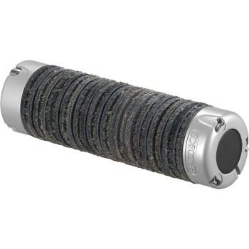 brooks-plump-leather-grips-