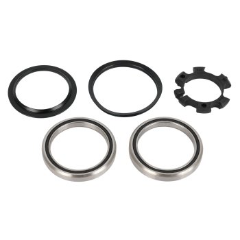 ENVE Aero IN-Route Headset IS52/IS52 with crown race