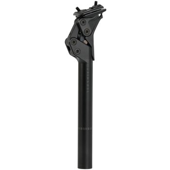redshift-shockstop-pro-race-