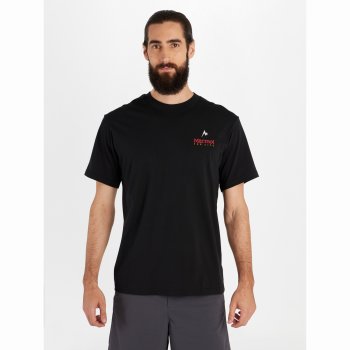 Marmot t shirt costco online