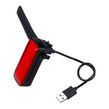 BBB Cycling Signal Pro BLS-168 Achterlicht - zwart | BIKE24