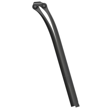 X-ERGON PARTSMASTER 163-0-0312 5/16x12 ARC-CUT CARBON ELECTRODE QTY 50
