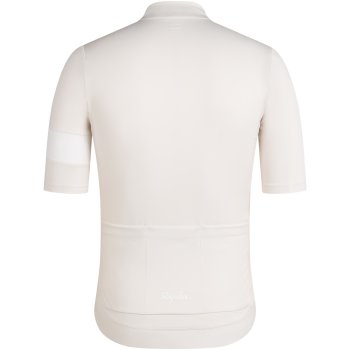 rapha-core-short-sleeve-jersey