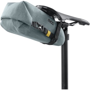 Evoc saddle bag online race