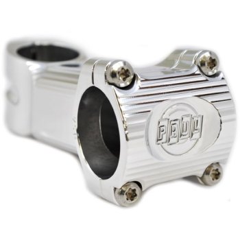 Paul box car stem 100mm ±7° 12x100_boxcar_po.jpg?fit=1500,