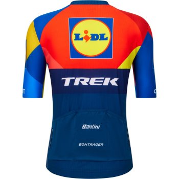 santini-team-lidl-trek-2025-