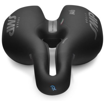 b24-12259-selle-smp-esuv-4-