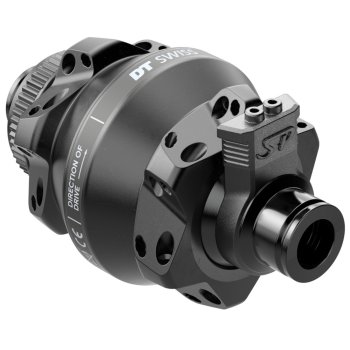 h35pacdxs24sa7760s-dt-swiss-