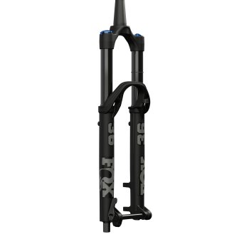 FOX 36 Suspension Fork - Performance | FLOAT | GRIP | 2026 - 29