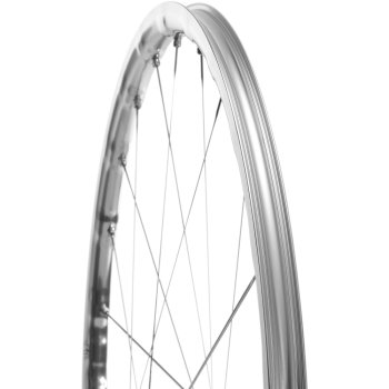 Mavic Ksyrium SL Heritage UST Wheelset - 28