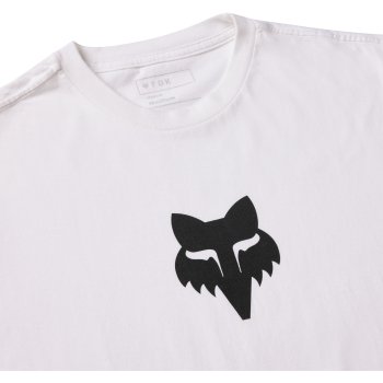 fox-fox-head-195-original-
