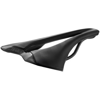 Selle Italia SLR Advan Saddle - L3 | black | BIKE24